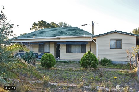 320 Lomandra Rd, Elwomple, SA 5260