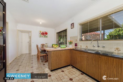 1 Adair Pl, Sunshine West, VIC 3020