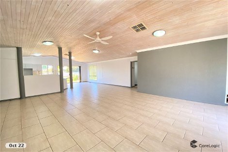 3/42-44 Erskine Rd, Griffith, NSW 2680