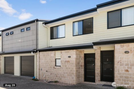 2/40 Ellis St, Lawnton, QLD 4501