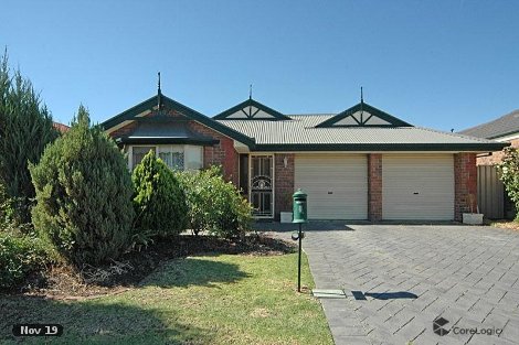 14 Aish Cl, Newton, SA 5074