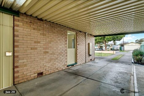 1 Mary St, Pennington, SA 5013