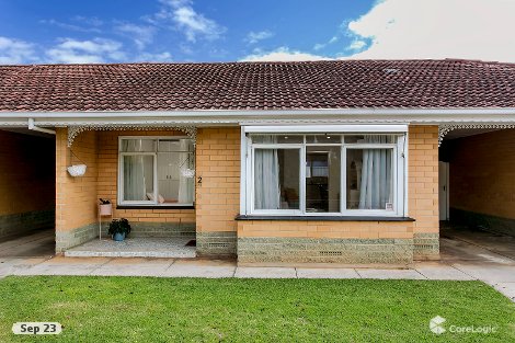 2/14 Norman St, Woodville, SA 5011