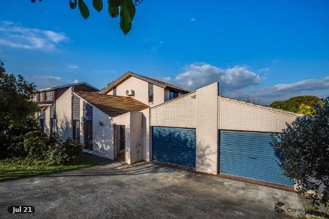 38 Charlton St, Norwood, TAS 7250