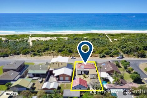 17 Ungala Rd, Blacksmiths, NSW 2281