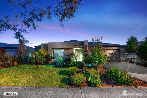 23 Mccallum Dr, Cranbourne East, VIC 3977