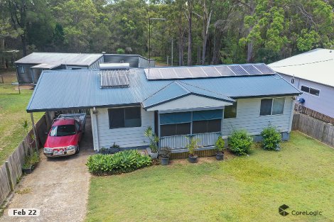 24 Dempsey St, Russell Island, QLD 4184
