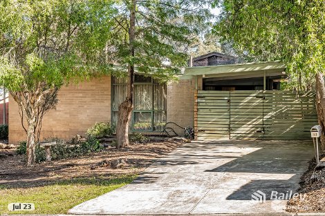 12 Mchale Rd, Fairview Park, SA 5126