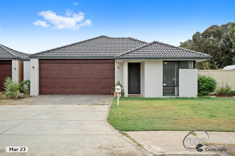 2/8 Betula St, Riverton, WA 6148