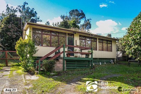 108 Colby Dr, Belgrave South, VIC 3160