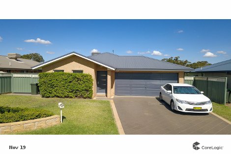 5 Torvean Ave, Dubbo, NSW 2830