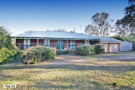 2800 Bargo River Rd, Tahmoor, NSW 2573