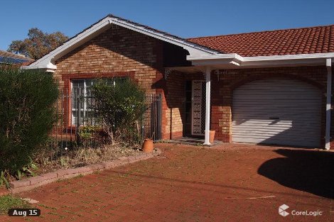 6b Curtis St, Hectorville, SA 5073