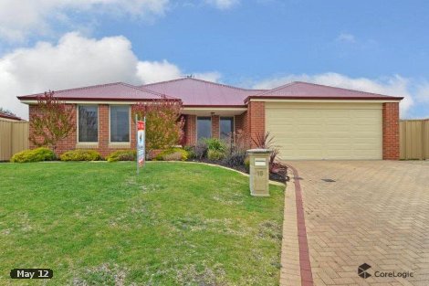 15 Ashkey Bvd, Yakamia, WA 6330