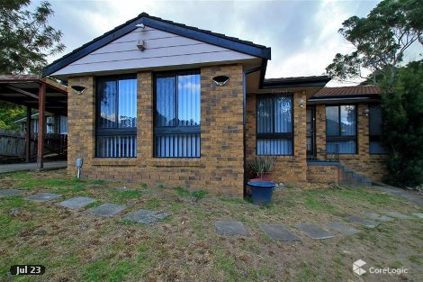 123 Helicia Rd, Macquarie Fields, NSW 2564