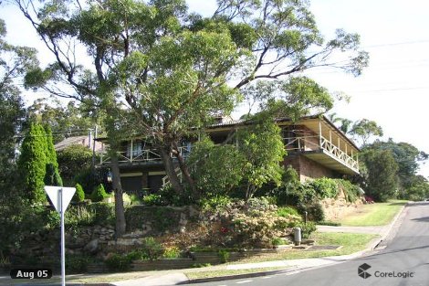 62 Washington Dr, Bonnet Bay, NSW 2226