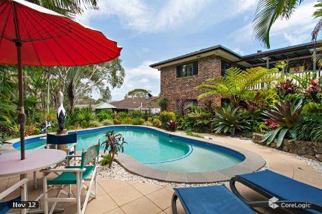 6 Scott St, Byron Bay, NSW 2481