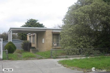 10 Mcivor St, Dallas, VIC 3047