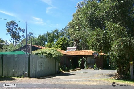 4 Harold St, Glen Forrest, WA 6071