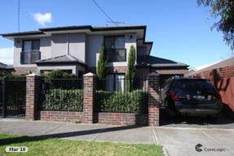 9 Margaret St, Newport, VIC 3015