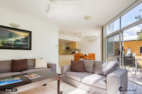 5/119 Davidson St, Port Douglas, QLD 4877