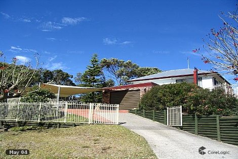 49 Forresters Beach Rd, Forresters Beach, NSW 2260