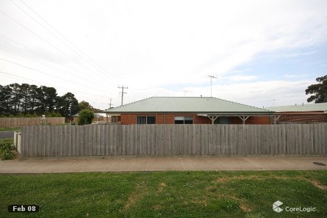 89 Ghazeepore Rd, Waurn Ponds, VIC 3216