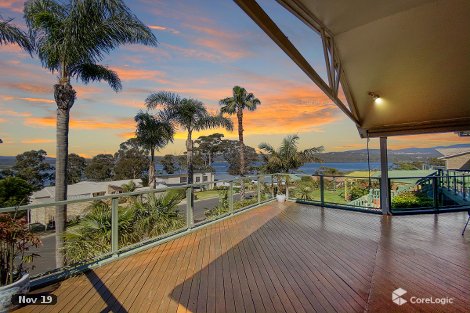 45 Imlay St, Merimbula, NSW 2548