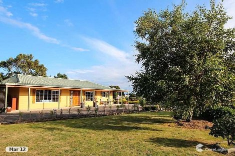 228 Bevic Rd, Clarence Point, TAS 7270