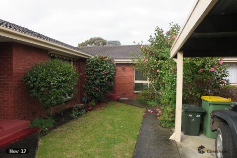 10/30 Strathallan Rd, Macleod, VIC 3085