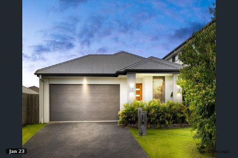 9 Bengal St, Yarrabilba, QLD 4207