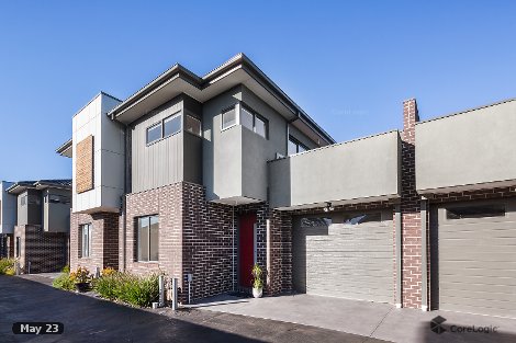 3/136 Derby St, Pascoe Vale, VIC 3044