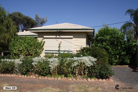 24 Harold St, Ouyen, VIC 3490