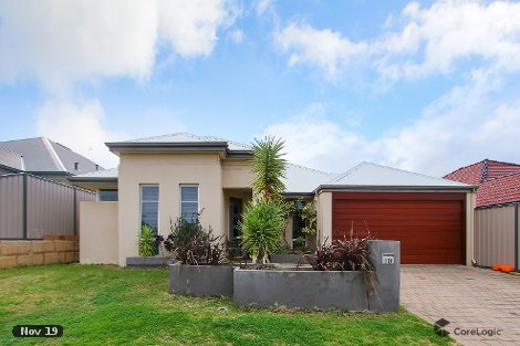 10 Salzburg Way, Wanneroo, WA 6065