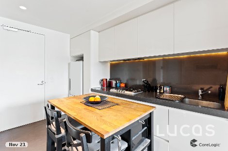 115/145 Roden St, West Melbourne, VIC 3003