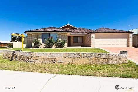 70 Keanefield Dr, Carramar, WA 6031