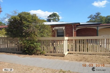 4 Charford St, Elizabeth North, SA 5113