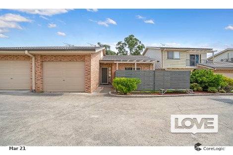 2/195 Aberdare St, Kurri Kurri, NSW 2327