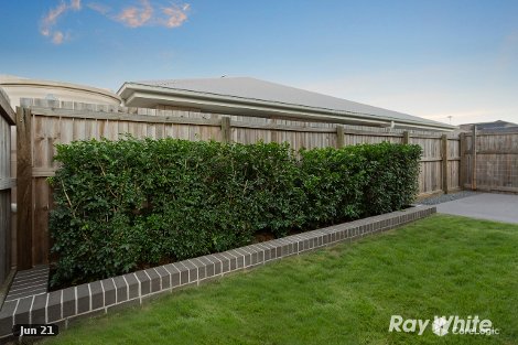 11 Cunningham St, Flagstone, QLD 4280