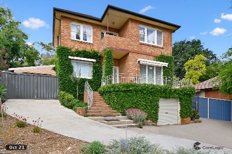 4 Ruzac St, Campbelltown, NSW 2560