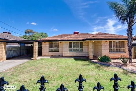 17 Boronia Ave, Salisbury East, SA 5109