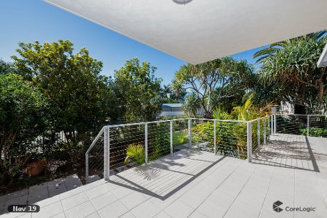 216/66 Sickle Ave, Hope Island, QLD 4212