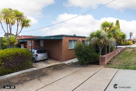 3/19 Charles St, Queanbeyan, NSW 2620