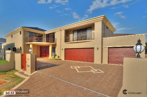 18 Golden Pl, Robertson, QLD 4109