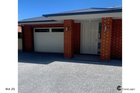 1 Ellis St, Magill, SA 5072