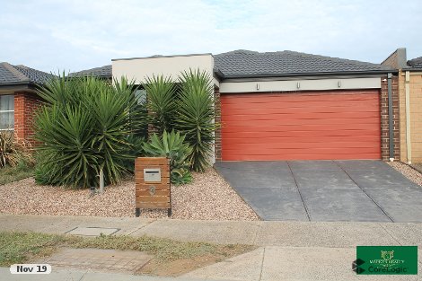 9 Froggitts Lane, Werribee, VIC 3030