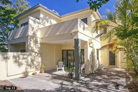 2/8 Angler St, Noosa Heads, QLD 4567