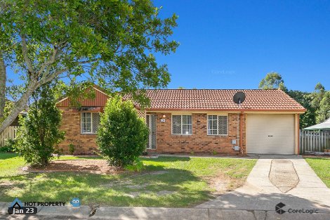 20 Tipuana Pl, Fitzgibbon, QLD 4018