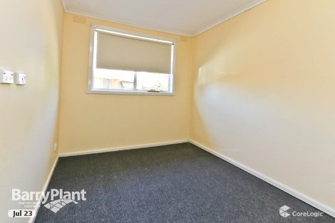 4/37 Corrigan Rd, Noble Park, VIC 3174