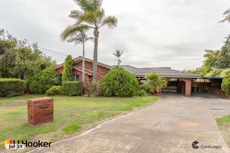 8 Manners Pl, Bull Creek, WA 6149